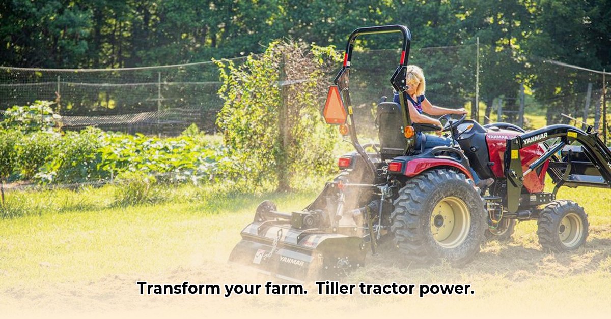 garden-tiller-for-tractor